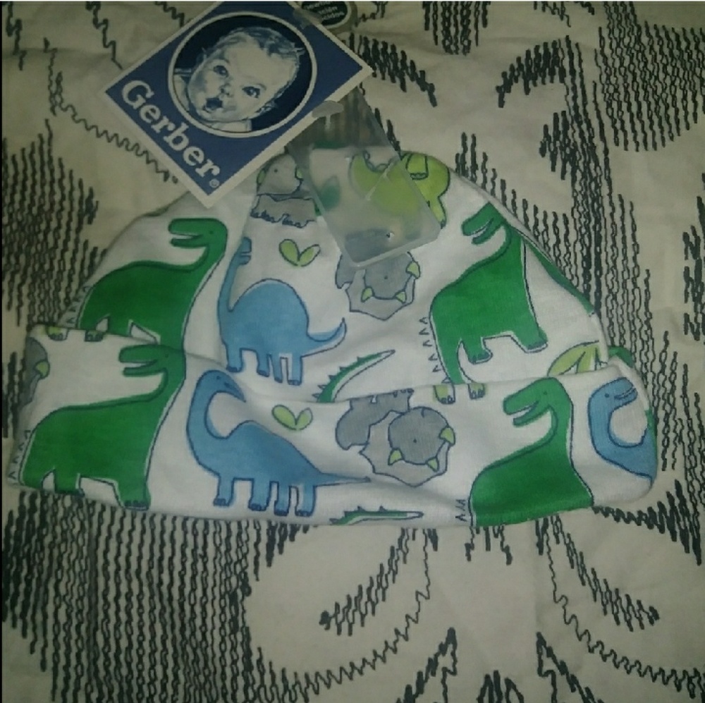 🎉Newborn Hats Lot🎉